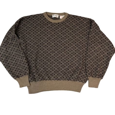 harry rosen sweaters